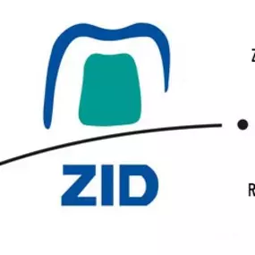 Bild von Zahnprothesen Reparatur Service - Düsseldorf