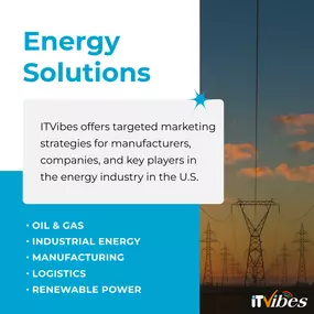 Bild von ITVibes - Digital Marketing Agency