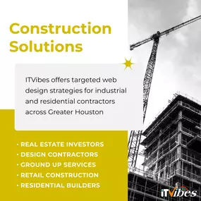 Bild von ITVibes - Digital Marketing Agency