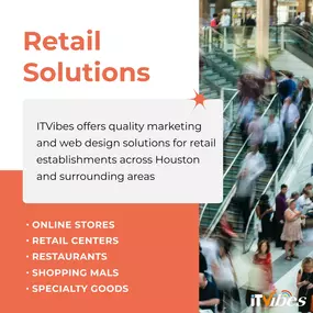 Bild von ITVibes - Digital Marketing Agency