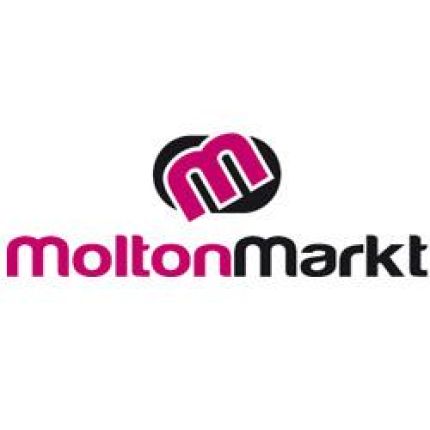 Logotipo de Molton Markt - Roling web GmbH