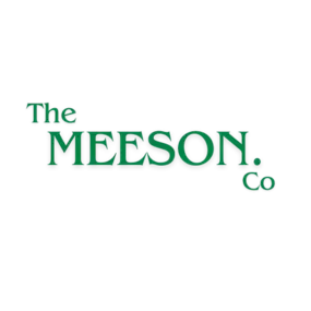 Bild von The Meeson Co