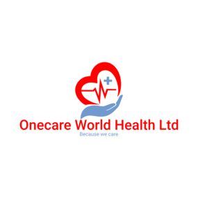 Bild von Onecare World Health Limited
