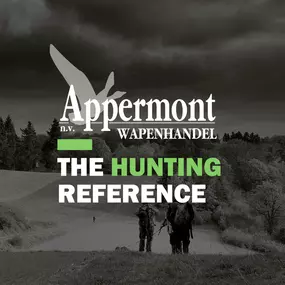 Bild von Appermont Wapenhandel nv