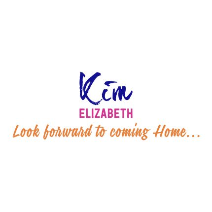 Logo von Kim Elizabeth - Epique Realty