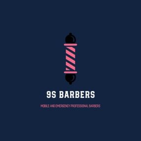 Bild von 9s Barber's (Mobile and Emergency)