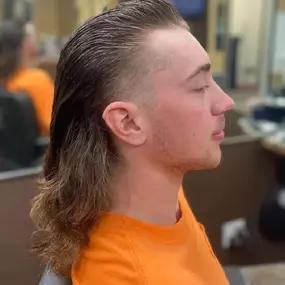 Bild von 9s Barbers (Mobile and Emergency)