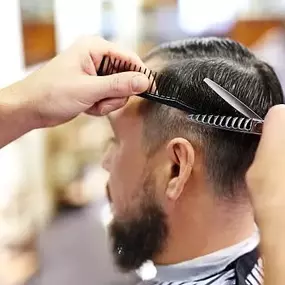 Bild von 9s Barbers (Mobile and Emergency)