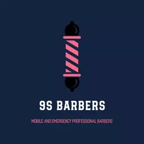 Bild von 9s Barbers (Mobile and Emergency)