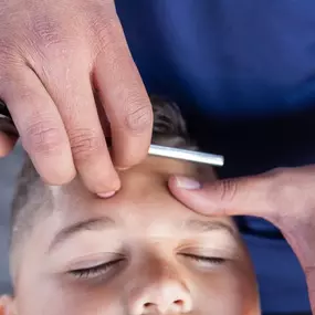 Bild von 9s Barbers (Mobile and Emergency)