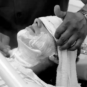Bild von 9s Barbers (Mobile and Emergency)