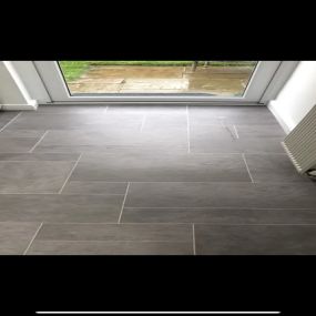 Bild von O'Donnell Flooring