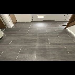 Bild von O'Donnell Flooring