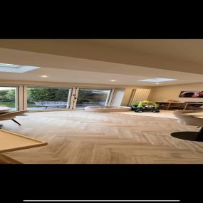 Bild von O'Donnell Flooring