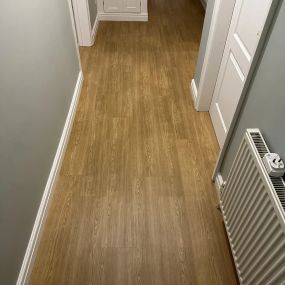 Bild von O'Donnell Flooring