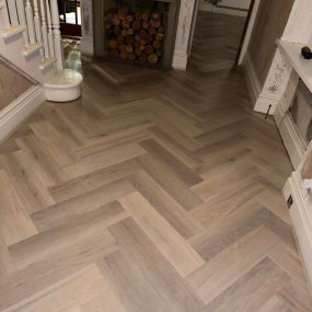 Bild von O'Donnell Flooring