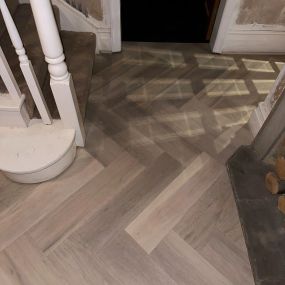 Bild von O'Donnell Flooring