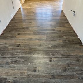 Bild von O'Donnell Flooring