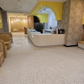 Bild von O'Donnell Flooring