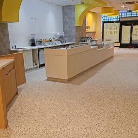 Bild von O'Donnell Flooring