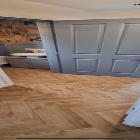 Bild von O'Donnell Flooring