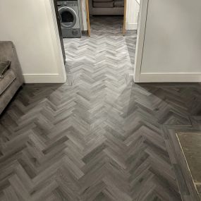 Bild von O'Donnell Flooring