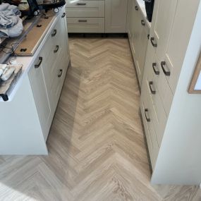 Bild von O'Donnell Flooring