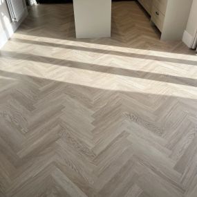 Bild von O'Donnell Flooring