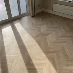 Bild von O'Donnell Flooring