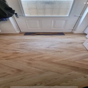 Bild von O'Donnell Flooring