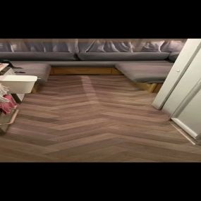 Bild von O'Donnell Flooring