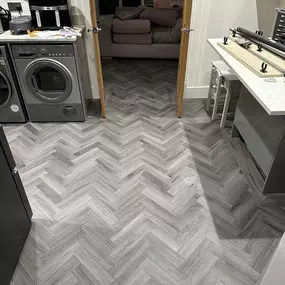 Bild von O'Donnell Flooring