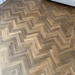 Bild von O'Donnell Flooring