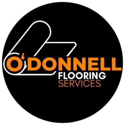 Logótipo de O'Donnell Flooring