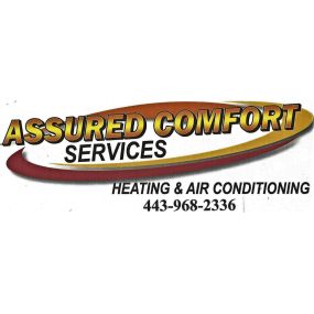 Bild von Assured Comfort Services, LLC