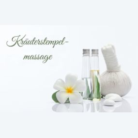 Bild von Therapiezentrum KURVE Schönherr GbR Physiotherapie/ Ergotherapie/ Gesundheitsvorsorge/ Rehasport