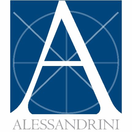 Logo von Laboratorio Alessandrini