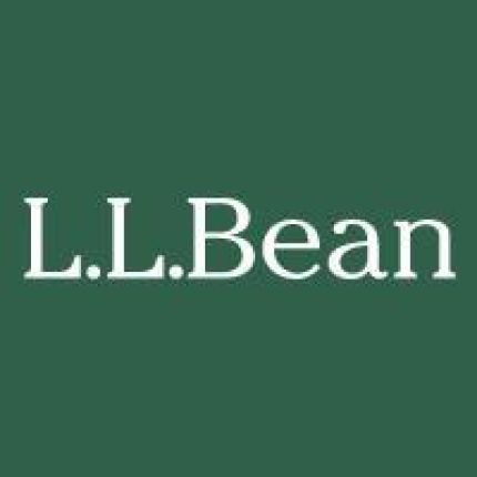 Logo van L.L.Bean