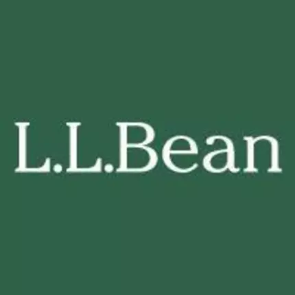 Logotipo de L.L.Bean