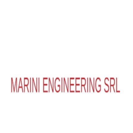 Logo od Marini Engieering -  Progettazione Impianti Industriali