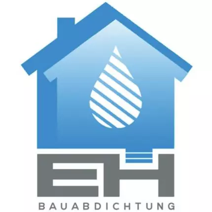 Logo von EH Bauabdichtung