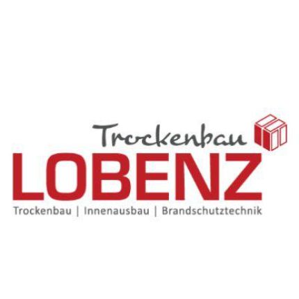 Logo da Trockenbau Lobenz GmbH & Co. KG