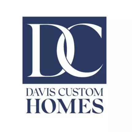 Logo von Davis & Reed Homes