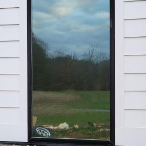 Bild von Solar Sentinel Window Tint - Residential & Commercial Window Tinting