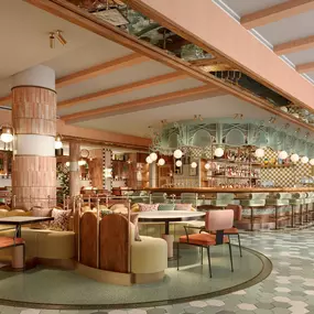 Bild von L'Anxova Divina