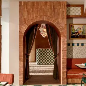 Bild von L'Anxova Divina