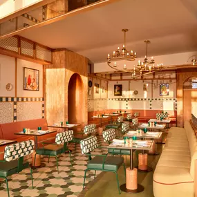 Bild von L'Anxova Divina