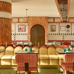 Bild von L'Anxova Divina