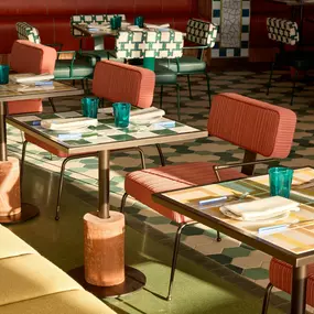 Bild von L'Anxova Divina