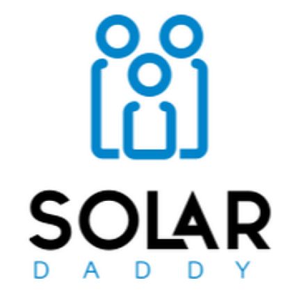 Logótipo de Solar Daddy Group Ltd